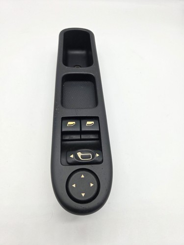 96351622xt 53269706 electric - 53269706,