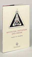 Andrew D Chumbley / Mysticism