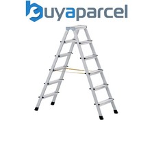 Zarges 41265 Anodised