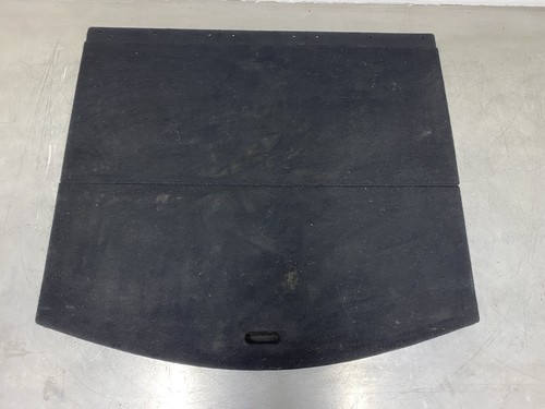 Mazda 2012 2017 ke - cx-5, 2012-2017