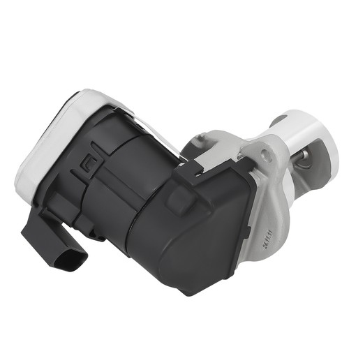 Egr valve for mercedes benz - benz, c