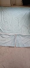 Kirkton House Double Duvet Set