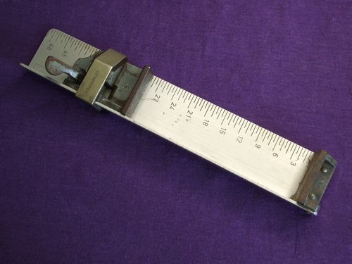 Letterpress printing adana - letterpress,