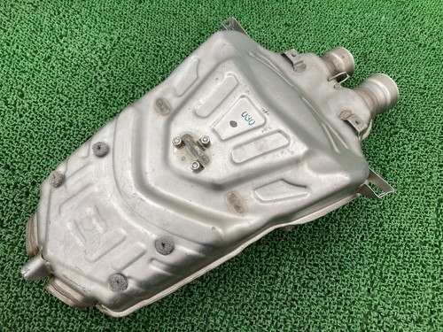 Genuine ducati 749r 999r - genuine, 749r/999r