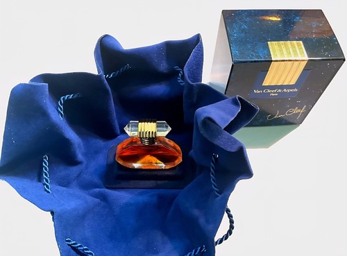 New vintage 1993 van - new,