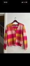 Vintage italian luisa ricci - ,