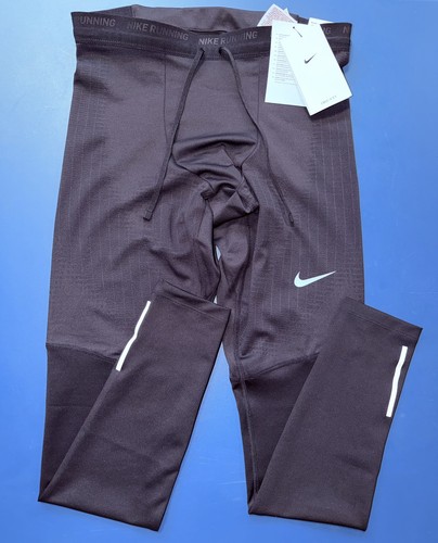 Nike men phenom elite - nike, men's