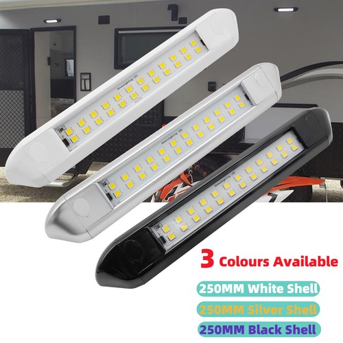 Caravan porch light 12v led - light,