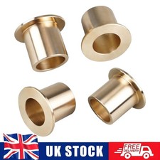 For BMW E36 E46 E39 E90 E82