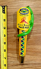 Kona Beer Tap Handle Knob Keg