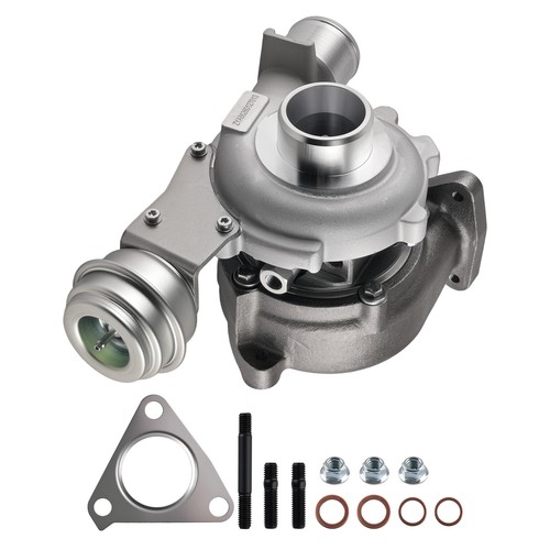 Gta1746lv turbocharger for - gta1746lv,