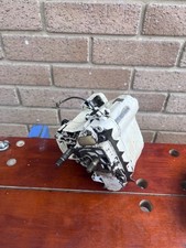 Stihl MS200t Ms200 1129  Petrol Chainsaw Engine Crankshaft Assembly