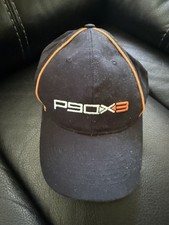 Beachbody p90x3 hat RARE
