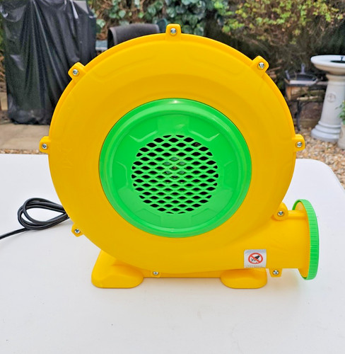 370w air blower - 370w,