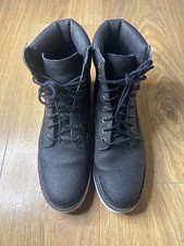 women's Timberland Kenniston