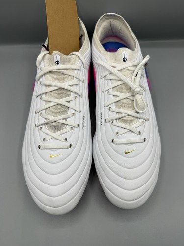 Nike tiempo maestro elite - tiempo, sg