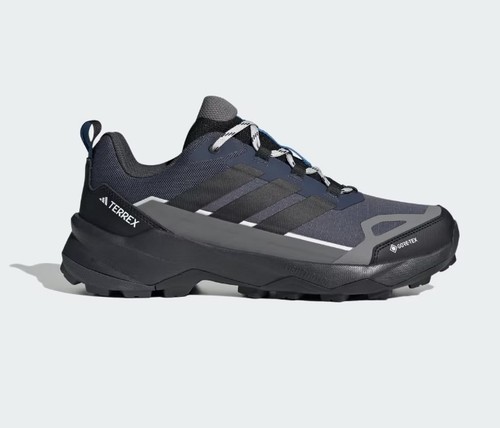 Adidas terrex skychaser ax5 - terrex,