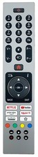Genuine Remote Control for