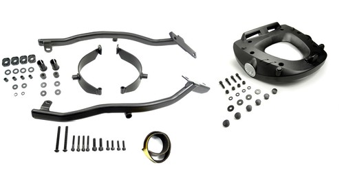 Yamaha xj6 2009 2010 - xj6, 2009-2010-2011-2012