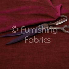 Durable Soft Velvet Material