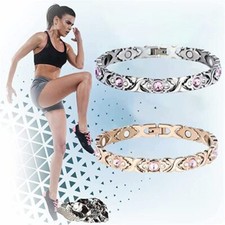 4000ions Women's Slimfit