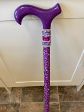 WALKING STICK WOMENS MENS