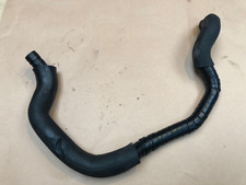 TOYOTA CELICA MK5 1990-93 ST183 ST182 Power Steering Pipe Hose PUMP TO TANK