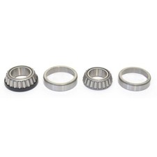 Steering Bearing Series for