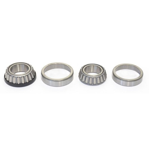 Steering bearing series for - bearing,