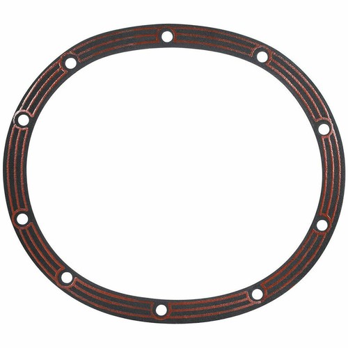 D035 differential cover gasket - differential,