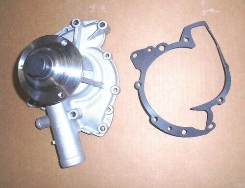 Triumph tr8 - triumph, 3.5