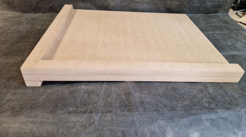 Xxl bench hook craft cutting - xxl,