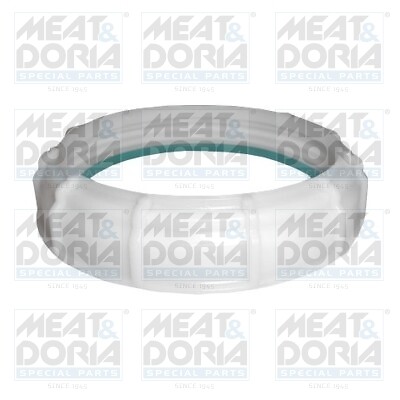 Fits meat doria mdgsk08 - meat, &