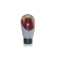 Luxury Universal 5 Speed