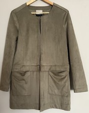 Captain Tortue Trend 2 in 1