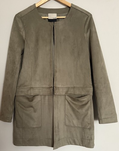 Captain tortue trend - 2, 1