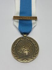 Full size UN United Nations