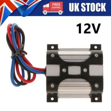 Car Noise Filter  Audio Noise