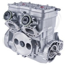 Sea-Doo 787/800cc