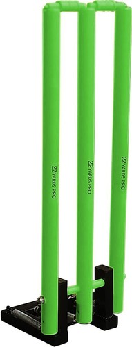 22yardspro cricket plastic - 22yardspro,