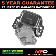 Fits Peugeot Citroen 1.6 HDi