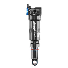 RockShox SIDLuxe Ultimate Rear