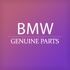 Genuine BMW M5 E31 E32 E34 E38