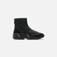 Raf Simons Cylon-22 Sneakers