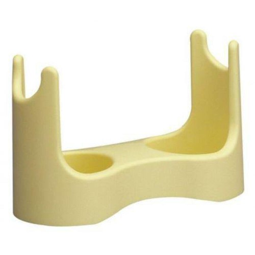 Medela symphony bottle holder - symphony,