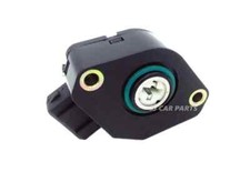 TPS THROTTLE POSITION SENSOR FOR VW GOLF PASSAT JETTA 1.6 037907385N 1992-2005