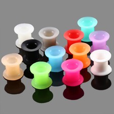 Quality Silicone Ear Plug