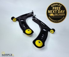 For Seat Leon Cupra 280 290