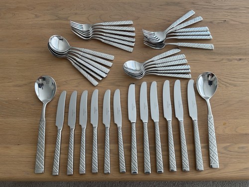 Villeroy boch canestro - boch,