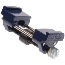 Faithfull Honing Guide